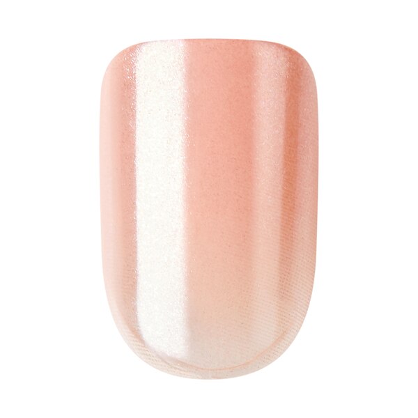 KISS imPRESS ColorFX Nails