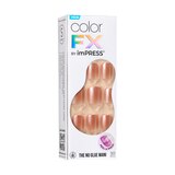 KISS imPRESS ColorFX Nails, thumbnail image