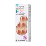 KISS imPRESS ColorFX Nails, thumbnail image