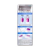 KISS imPRESS ColorFX Nails, thumbnail image