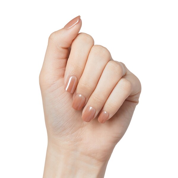 KISS imPRESS ColorFX Nails