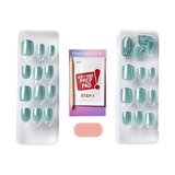 KISS imPRESS ColorFX Nails, thumbnail image