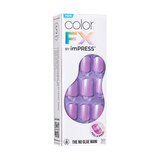 KISS imPRESS ColorFX Nails, thumbnail image