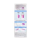 KISS imPRESS ColorFX Nails, thumbnail image