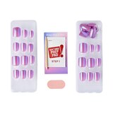 KISS imPRESS ColorFX Nails, thumbnail image