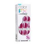 KISS imPRESS ColorFX Nails, thumbnail image