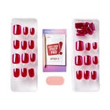 KISS imPRESS ColorFX Nails, thumbnail image