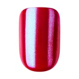 KISS imPRESS ColorFX Nails, thumbnail image