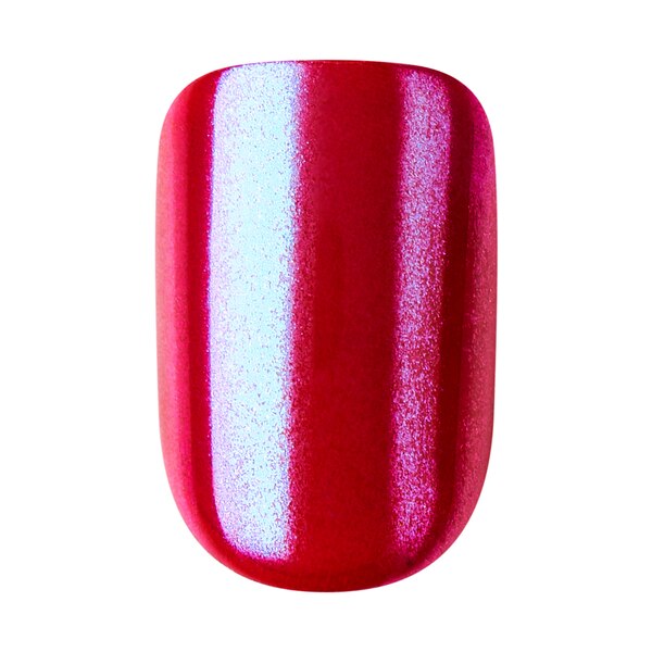KISS imPRESS ColorFX Nails