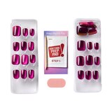 KISS imPRESS ColorFX Nails, thumbnail image