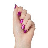 KISS imPRESS ColorFX Nails, thumbnail image