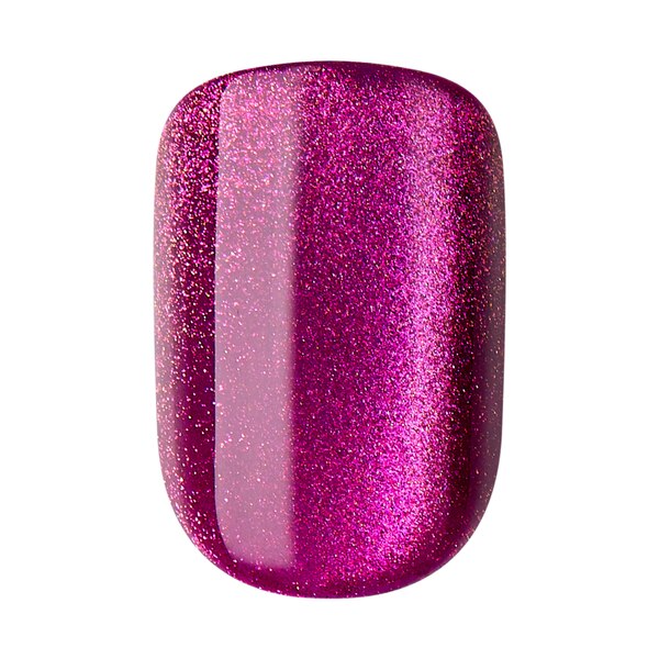 KISS imPRESS ColorFX Nails