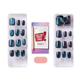 KISS imPRESS ColorFX Nails, thumbnail image