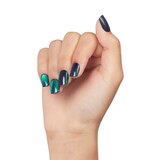KISS imPRESS ColorFX Nails, thumbnail image