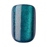 KISS imPRESS ColorFX Nails, thumbnail image