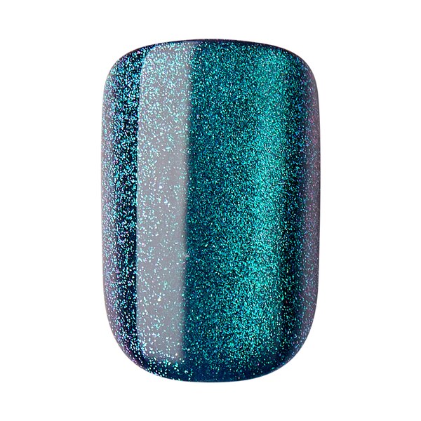 KISS imPRESS ColorFX Nails
