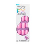 KISS imPRESS ColorFX Nails, thumbnail image