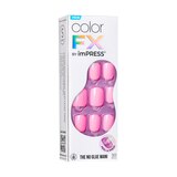 KISS imPRESS ColorFX Nails, thumbnail image