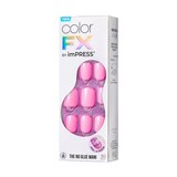 KISS imPRESS ColorFX Nails, thumbnail image