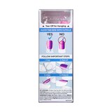KISS imPRESS ColorFX Nails, thumbnail image
