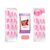 KISS imPRESS ColorFX Nails, thumbnail image