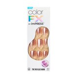 KISS imPRESS ColorFX Nails, thumbnail image 2 of 7