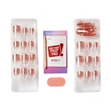KISS imPRESS ColorFX Nails, thumbnail image