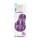 KISS imPRESS ColorFX Nails, thumbnail image
