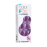 KISS imPRESS ColorFX Nails, thumbnail image