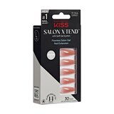 KISS Salon X-tend Nails, thumbnail image