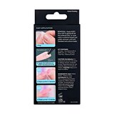 KISS Salon X-tend Nails, thumbnail image