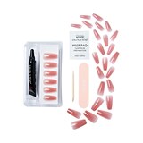 KISS Salon X-tend Nails, thumbnail image