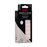 KISS Salon X-tend Nails, thumbnail image