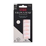 KISS Salon X-tend Nails, thumbnail image