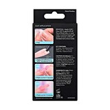KISS Salon X-tend Nails, thumbnail image