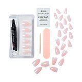 KISS Salon X-tend Nails, thumbnail image