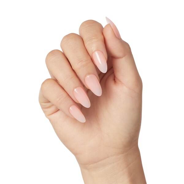KISS Salon X-tend Nails