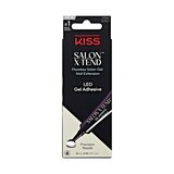 KISS Salon X-tend LED Gel Adhesive Refill, thumbnail image