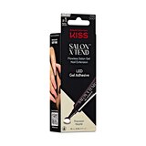 KISS Salon X-tend LED Gel Adhesive Refill, thumbnail image