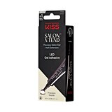 KISS Salon X-tend LED Gel Adhesive Refill, thumbnail image