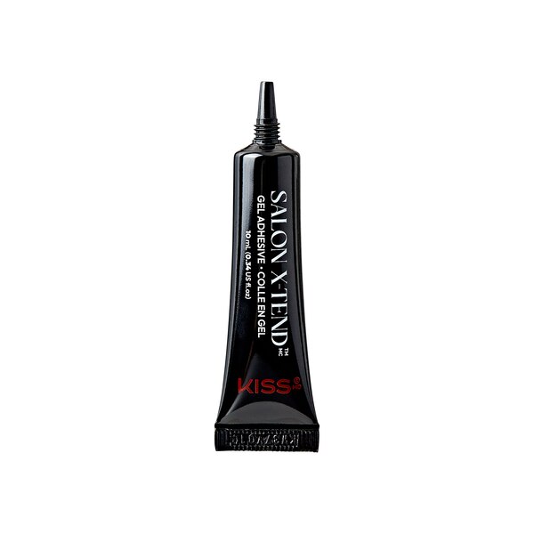 KISS Salon X-tend LED Gel Adhesive Refill