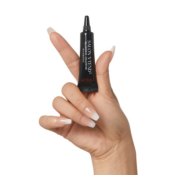 KISS Salon X-tend LED Gel Adhesive Refill