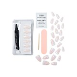 KISS Salon X-tend Nails, thumbnail image