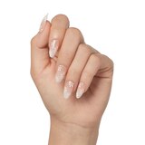KISS Salon X-tend Nails, thumbnail image