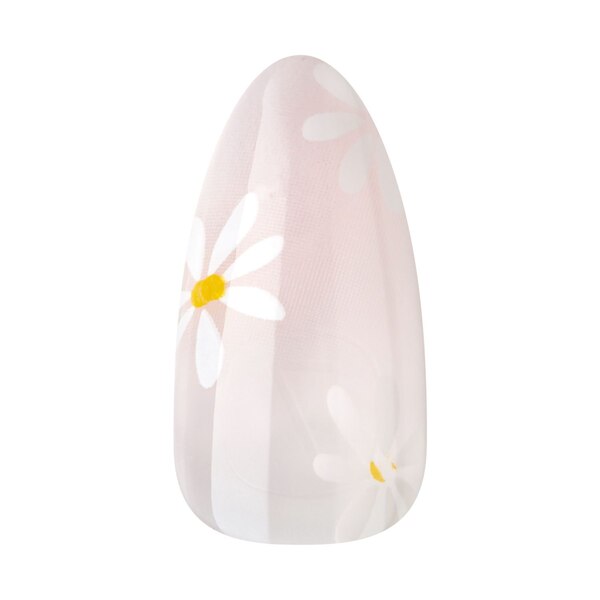 KISS Salon X-tend Nails