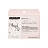 KISS The New Natural False Lashes, thumbnail image
