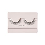 KISS The New Natural False Lashes, thumbnail image