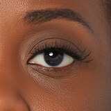 KISS The New Natural False Lashes, thumbnail image