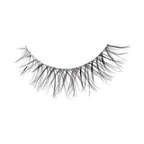 KISS The New Natural False Lashes, thumbnail image