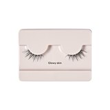 KISS The New Natural False Lashes, thumbnail image 5 of 9